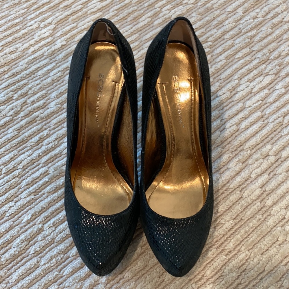 Bcbg Generation Pumps - image 3